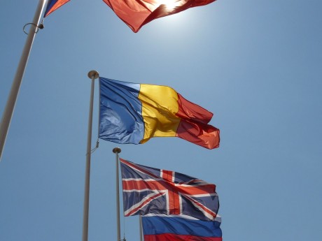 P11504201 460x345 Jurnal de Cannes: 10 Romania