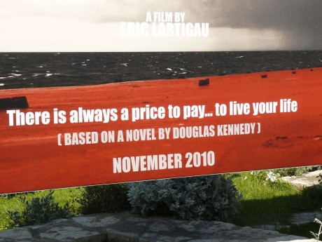 P1150440 P1150440 460x345 Jurnal de Cannes: 9 Ultima zi!