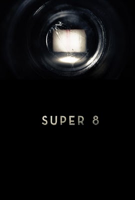 Super-8-Movie-Poster
