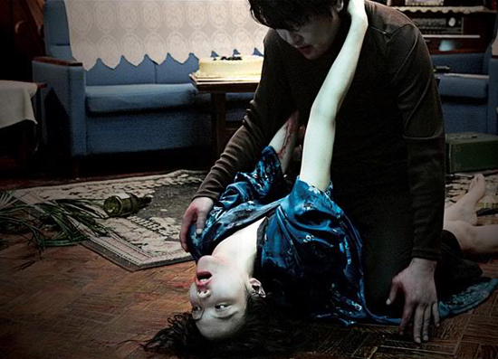 ThirstReview3-thumb-550×397-21622