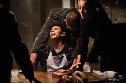 alien-raiders-jeffrey-licon-loses-finger