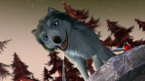 alpha_and_omega-500×281