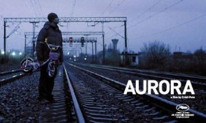 aurora poster bun e1273781607823 300x179 Cristi Puiu revine la Cannes după 5 ani