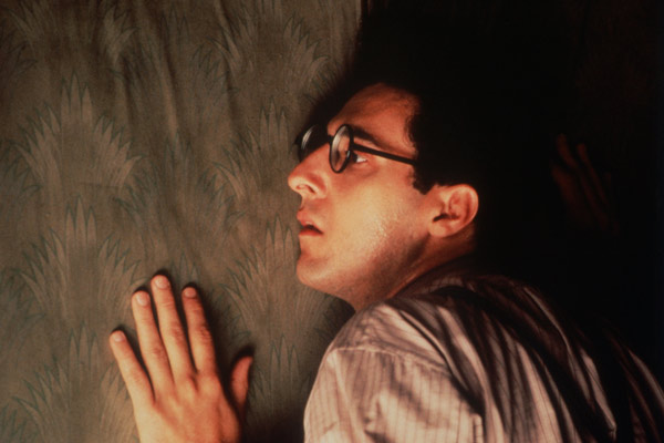 bartonfink8