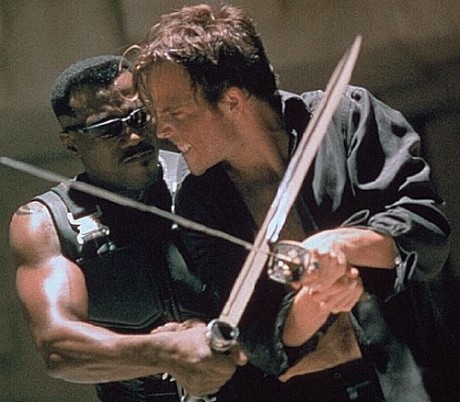 blade01 460x402 Filme la TV (13 19 mai)