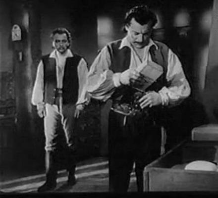 Istoria filmului romanesc la Cannes (1) cannesrom 1 Istoria filmului romanesc la Cannes (1)