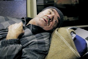 cannesrom 4 300x203 Istoria filmului romanesc la Cannes (2)