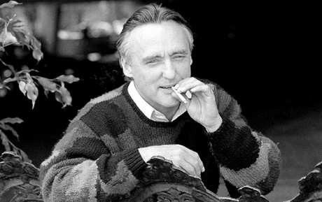 dennis hopper 51866723 460x289 Doua veşti triste