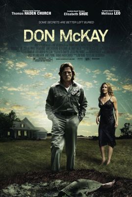 don mckay afis