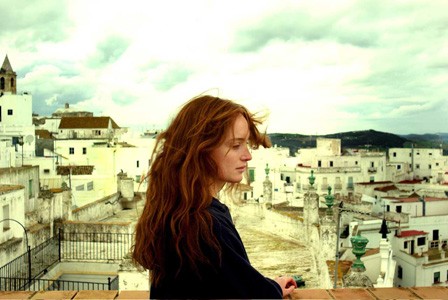 eng lotte 263169e [TIFF] Nothing Personal (2009)