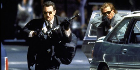 heat pg01a e1274103356125 Heat (1995)