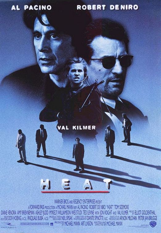heat_poster–30590045