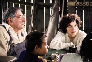 jean 1 jean 11 300x202 5 roluri celebre din cariera lui Jean Constantin