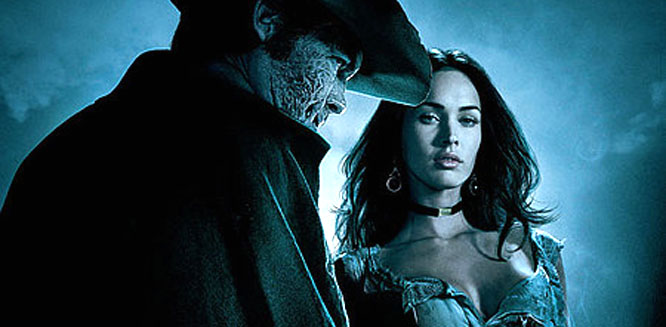 jonah-hex-banner
