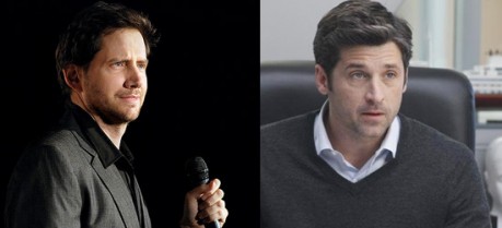 kennedydempsy 459x209 Ştiri noi despre Transformers 3