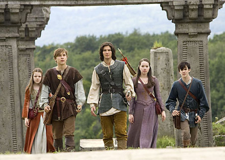 large_Chronicles_of_Narnia