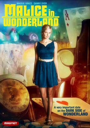 malice-in-wonderland-poster