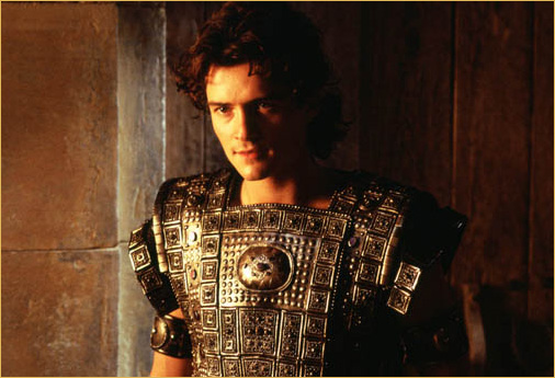 orland-bloom-paris-troy