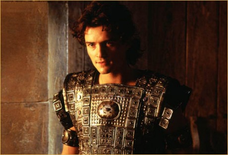 orland bloom paris troy1 460x313 Orlando Bloom şi James Corden în The Three Musketeers 3D