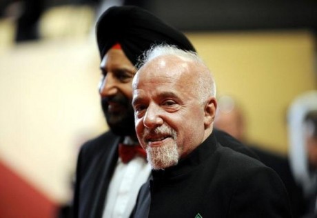 pa 460x316 Si alte vedete in fotografii la Cannes 2010