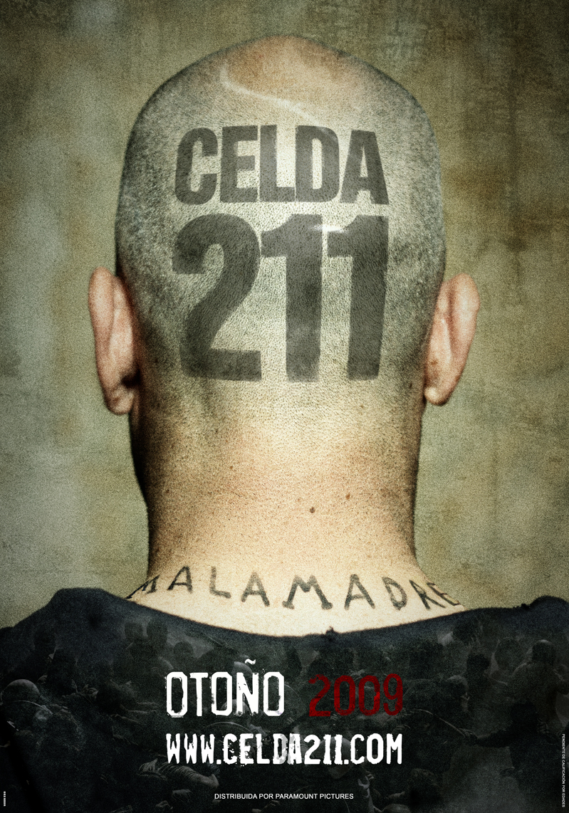 poster_celda_211
