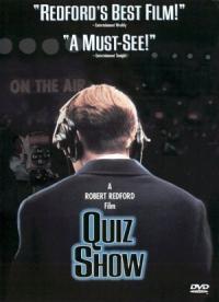 quiz show 2