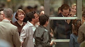 quiz show 22 300x165 Quiz Show (1994)