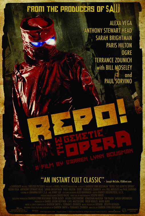 repo-the-genetic-opera-poster