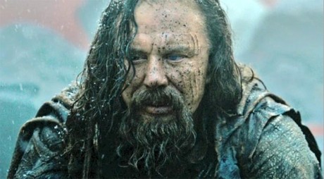 tarsem immortials firstlookAprfull3 460x254 Henry Cavill,Mickey Rourke şi Freida Pinto în Immortals