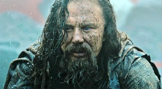 tarsem-immortials-firstlookAprfull3