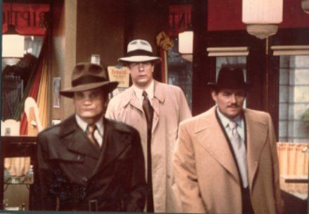 the sting 2