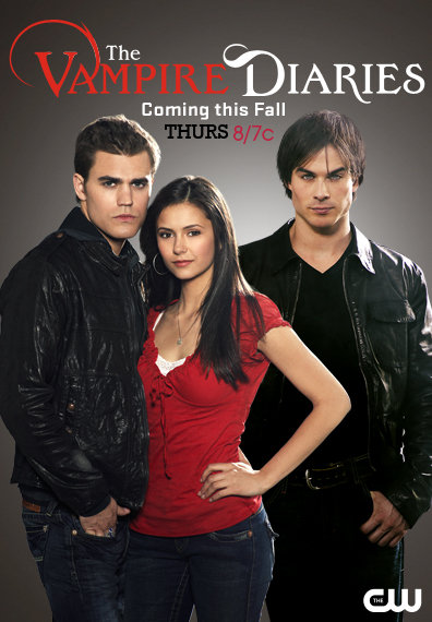 the-vampire-diaries