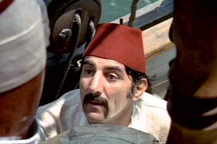 thumb 446 x 0 5141 99627 bucate03 128 A murit Jean Constantin