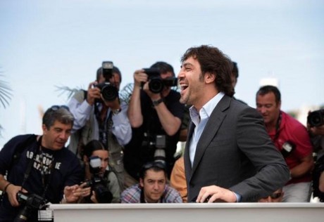 va 460x316 Si alte vedete in fotografii la Cannes 2010