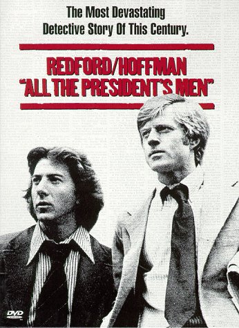 watergate afis