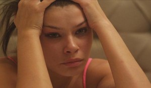 Websitestory (2010) websitestory 1 300x175 Websitestory (2010)