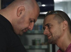 Websitestory (2010) websitestory 3 300x219 Websitestory (2010)