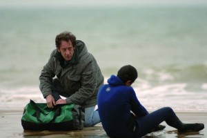 welcome 1 300x200 Welcome (2009)