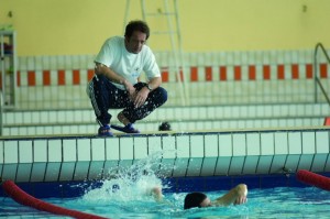 welcome 2 300x199 Welcome (2009)