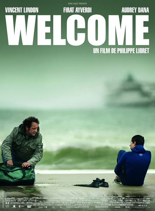 welcome afis