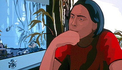 wiley_wiggins_waking_life_001 wiley wiggins waking life 001 Waking Life (2001)