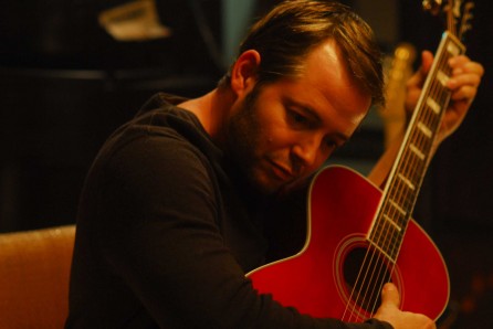 2010_wonderful_world_001 2010 wonderful world 001 e1276433380534 Wonderful World (2009)