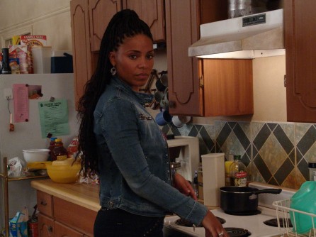 2010_wonderful_world_003 2010 wonderful world 003 e1276433414189 Wonderful World (2009)