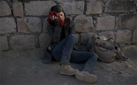 3 [TIFF] Altiplano (2009)