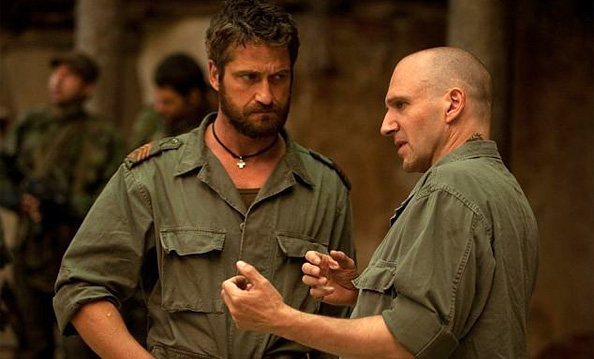 Coriolanus-Fiennes-PhotosJune-full2