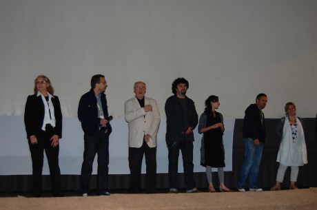 DSC 0064 460x305 [TIFF] Medalia de onoare (2010)