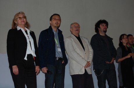 DSC 0066 460x305 [TIFF] Medalia de onoare (2010)