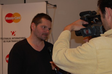 DSC 0089 460x305 [TIFF Lounge] Florin Piersic Jr