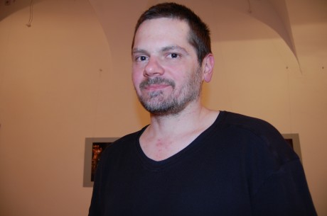 DSC 0092 460x305 [TIFF Lounge] Florin Piersic Jr