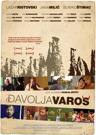 Djavolja_varos_poster_final